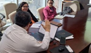 SABG-014-2026.-Capacita-SABG-a-IETAM-en-materia-de-control-interno-2-850x500