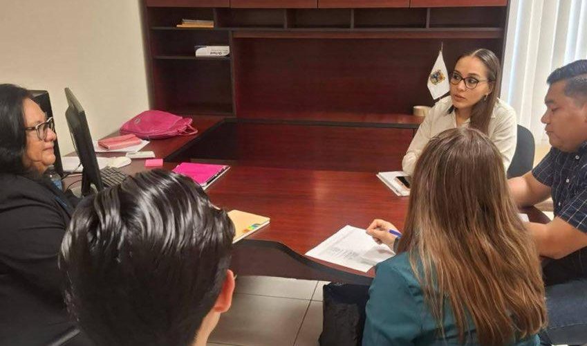 SABG-015-2026.-Fortalece-SABG-rendicion-de-cuentas-en-IETAM-1-849x500