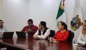 SABG-016-2026.-Preside-SABG-mesa-de-trabajo-del-Consejo-Estatal-de-la-Agenda-2030-850x500