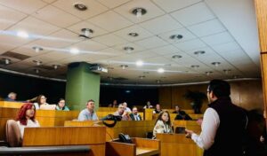 SABG-018-2026.-Fortalece-SABG-capacidades-y-habilidades-de-los-OIC-2-850x500