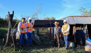 SDE-020-2026.-La-Electrificacion-al-100-llega-a-la-Sierra-de-Tamaulipas-5-850x500