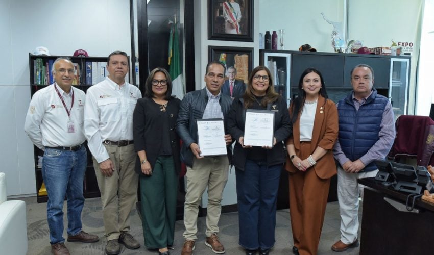 SDU-010-2026.-Unen-esfuerzos-SEDUMA-y-Tec-Nuevo-Laredo-para-mejorar-imagen-urbana-y-habitabilidad-2-850x500