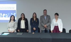 SDU-011-2026.-Promueven-alianza-estrategica-para-reciclar-baterias-de-Ion-Litio-y-proteger-el-entorno-1-850x500