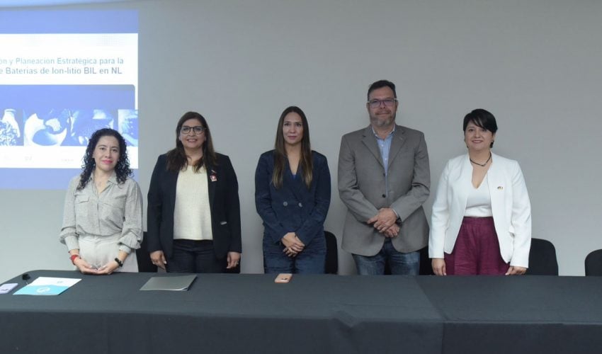 SDU-011-2026.-Promueven-alianza-estrategica-para-reciclar-baterias-de-Ion-Litio-y-proteger-el-entorno-1-850x500
