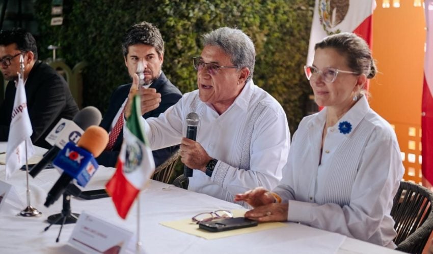 SEC-008-2026.-Economia-CEPAL-y-AISTAC-realizan-Mision-Tecnica-para-Analisis-de-Cadenas-de-Valor-del-Cluster-Quimico-Petroquimico-3-850x500