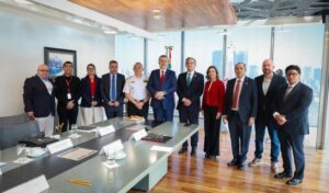 SEC-009-2026.-Coordinacion-Federacion–Estado-fortalece-proyectos-estrategicos-para-el-desarrollo-de-Tamaulipas-850x500