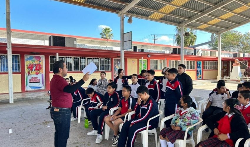 SET-024-2026.-Fortalece-SET-dominio-del-ingles-en-educacion-basica-mediante-actividades-ludicas-y-colaborativas-2-850x500