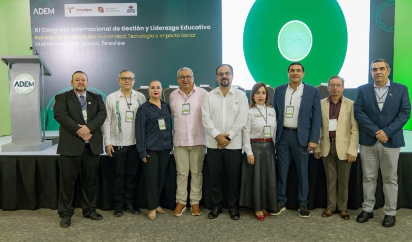 SET-027-2026.-Impulsa-SET-mediante-Congreso-Internacional-formacion-especializada-de-docentes-y-directivos-en-Tamaulipas-4-850x500