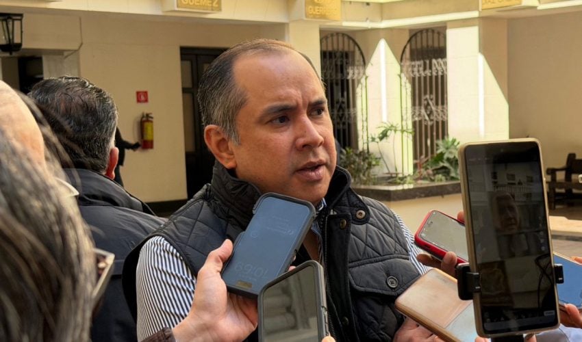 SFT-009-2026.-Tamaulipas-supera-la-meta-de-recaudacion-en-enero-y-fortalece-el-manejo-responsable-del-recurso-publico-850x500
