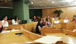 SFT-011-2026.-Fortalece-Secretaria-de-Finanzas-la-coordinacion-interna-para-brindar-atencion-humanista-y-eficiente-al-contribuyente-1-850x500