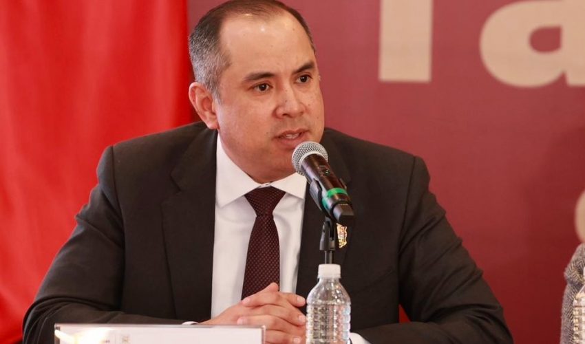 SFT-012-2026.-Liberaran-recursos-extras-gracias-a-una-nueva-reestructuracion-de-la-deuda-Carlos-Iran-Ramirez-850x500