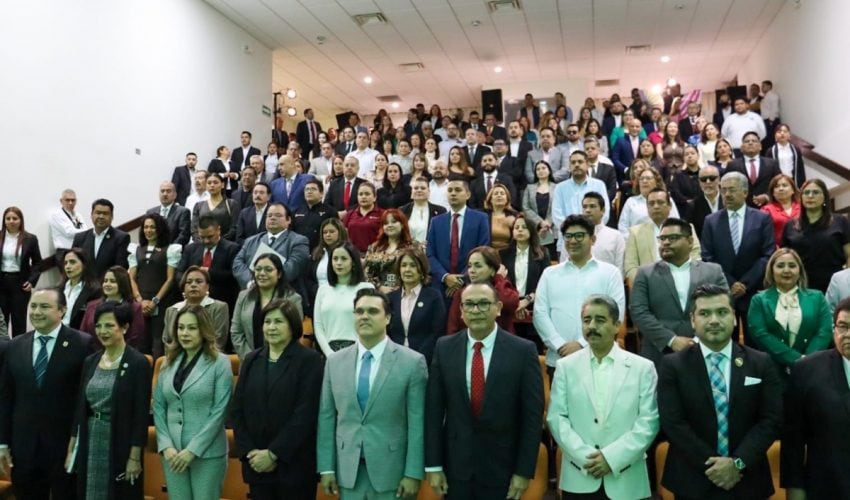 SGG-009-2026.-Refrenda-Gobierno-del-Estado-compromiso-con-los-derechos-humanos-durante-el-Segundo-Informe-de-la-CEDH-Tamaulipas-2-850x500