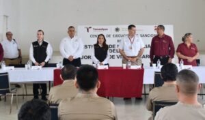 SGG-012-2026.-Supervisa-Instituto-de-Defensoria-Publica-calidad-de-servicios-legales-en-el-CEDES-Reynosa-3-850x500