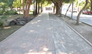 SOP-013-2026.-Remodela-gobierno-de-Americo-Paseo-Mendez-en-Ciudad-Victoria-4-850x500