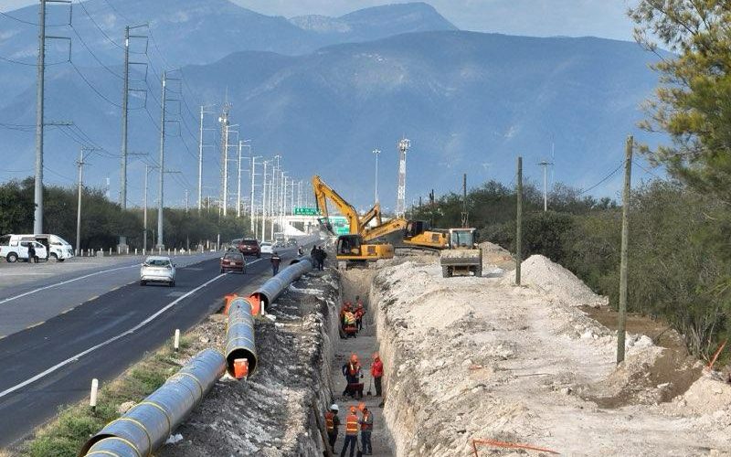 SOP-019-2026.-Fortalece-Gobierno-de-Tamaulipas-el-bienestar-social-con-infraestructura-hidraulica-3-800x500