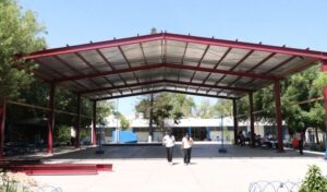 SOP-022-2026.-Fortalecen-Gobierno-del-Estado-de-Tamaulipas-y-NADBank-seguridad-hidrica-1-850x500