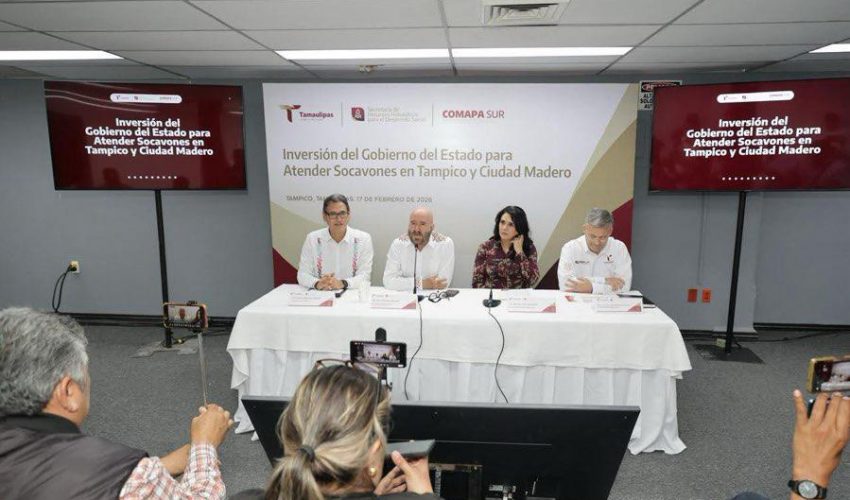 SRH-012-2026.-Destina-Gobierno-de-Tamaulipas-105-millones-de-pesos-para-atender-problematica-de-socavones-en-Tampico-y-Ciudad-Madero-6-850x500 (1)