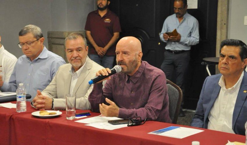 SRH-013-2026.-Fortalecen-Gobierno-del-Estado-de-Tamaulipas-y-NADBank-seguridad-hidrica-2-850x500
