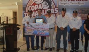 SRU-021-2026.-Impulsa-Tamaulipas-pesca-deportiva-responsable-y-el-turismo-regional-3-850x500