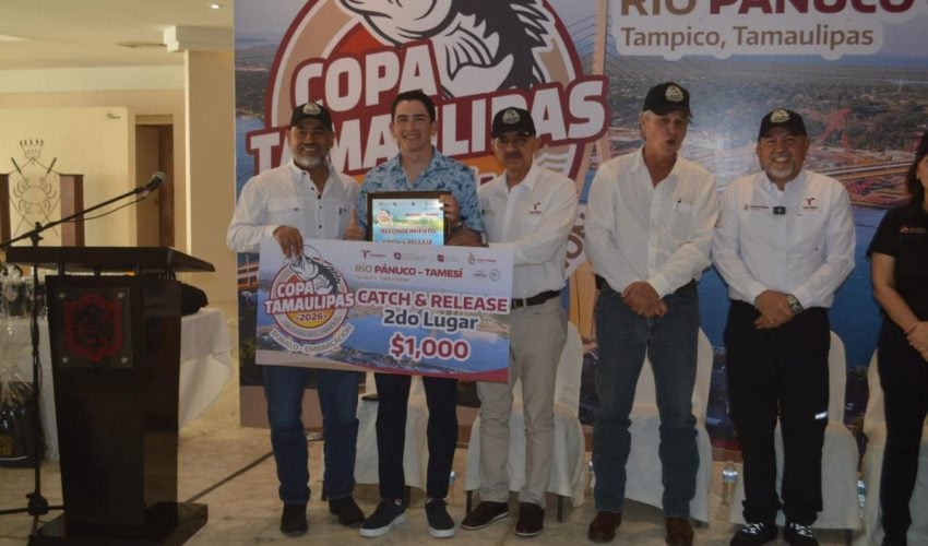 SRU-021-2026.-Impulsa-Tamaulipas-pesca-deportiva-responsable-y-el-turismo-regional-3-850x500