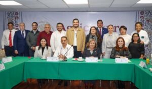 SRU-023-2026.-Participa-Tamaulipas-en-encuentro-nacional-para-el-desarrollo-pesquero-y-acuicola-3-850x500
