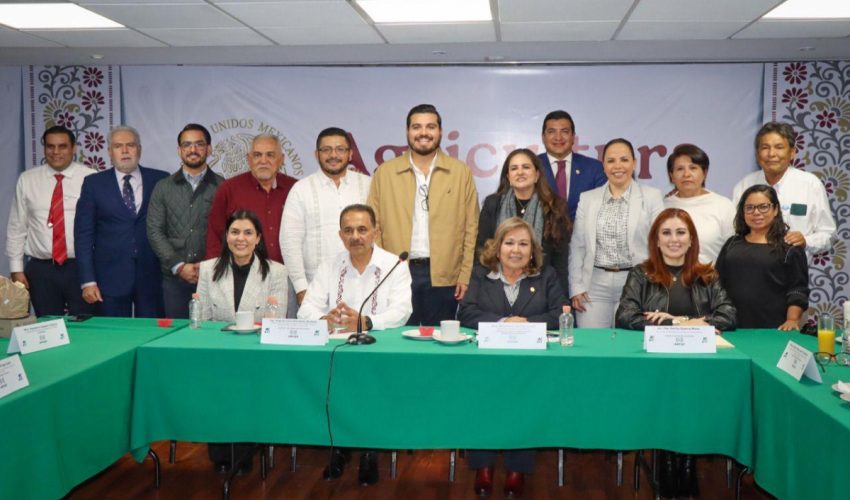 SRU-023-2026.-Participa-Tamaulipas-en-encuentro-nacional-para-el-desarrollo-pesquero-y-acuicola-3-850x500