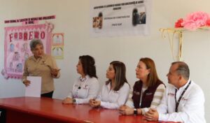 SSP-059-2026.-Reciben-adolescentes-en-internamiento-constancias-tras-concluir-cursos-impartidos-por-ITACE-ICAT-1-850x500