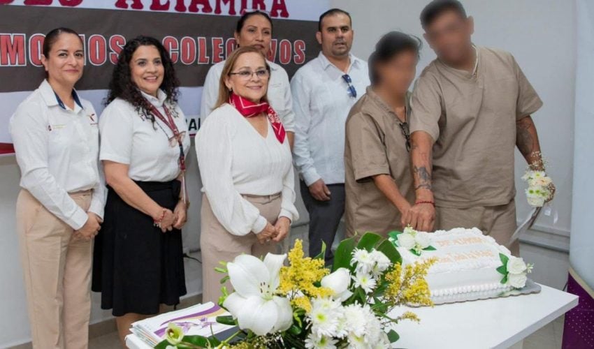 SSP-062-2026.-Celebran-matrimonios-colectivos-en-CEDES-Altamira-4-850x500