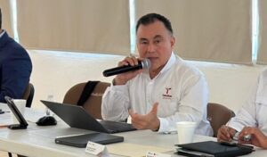 SST-020-2026.-Aumenta-gobierno-de-Tamaulipas-unidades-monitoras-para-deteccion-de-enfermedades-respiratorias-2-850x500 (1)