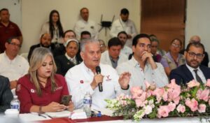 SST-024-2026.-Se-suma-sector-privado-y-ayuntamiento-de-Reynosa-a-estrategia-de-vacunacion-contra-el-sarampion-4-850x500