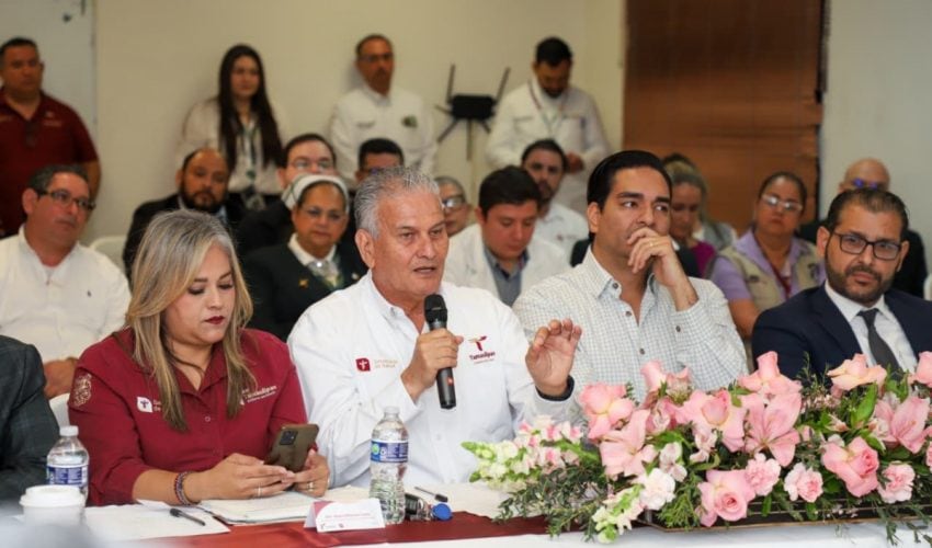 SST-024-2026.-Se-suma-sector-privado-y-ayuntamiento-de-Reynosa-a-estrategia-de-vacunacion-contra-el-sarampion-4-850x500