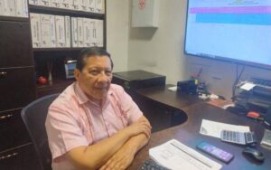 SST-027-2026.-Fortalece-Salud-atencion-a-pacientes-a-traves-del-programa-Tablero-de-Control-de-TB-2-797x500
