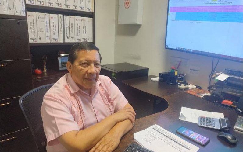 SST-027-2026.-Fortalece-Salud-atencion-a-pacientes-a-traves-del-programa-Tablero-de-Control-de-TB-2-797x500