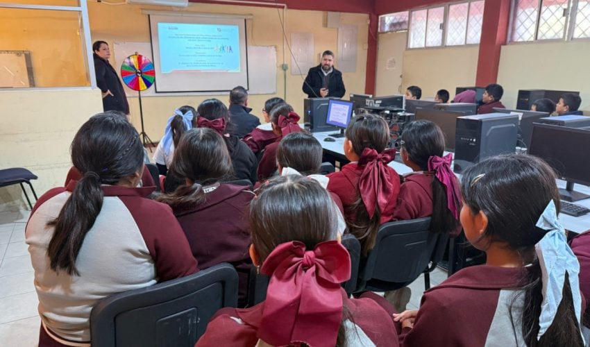 STR-016-2026.-Fortalece-STPS-acciones-contra-el-trabajo-infantil-en-Ciudad-Victoria-1-850x500