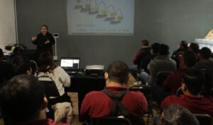 STR-019-2026.-Impulsa-STPS-entornos-laborales-saludables-con-capacitacion-en-salud-mental-5-850x500