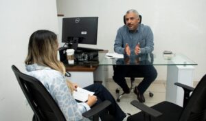 STR-024-2026.-STPS-Tamaulipas-garantiza-derechos-laborales-y-activa-estrategia-integral-de-apoyo-a-trabajadores-de-Matamoros-4-850x500 (1)