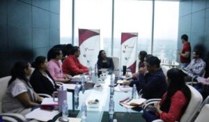 STR-025-2026.-Fortalece-STPS-coordinacion-interinstitucional-para-impulsar-empleo-e-inversion-en-Tamaulipas-3-850x500