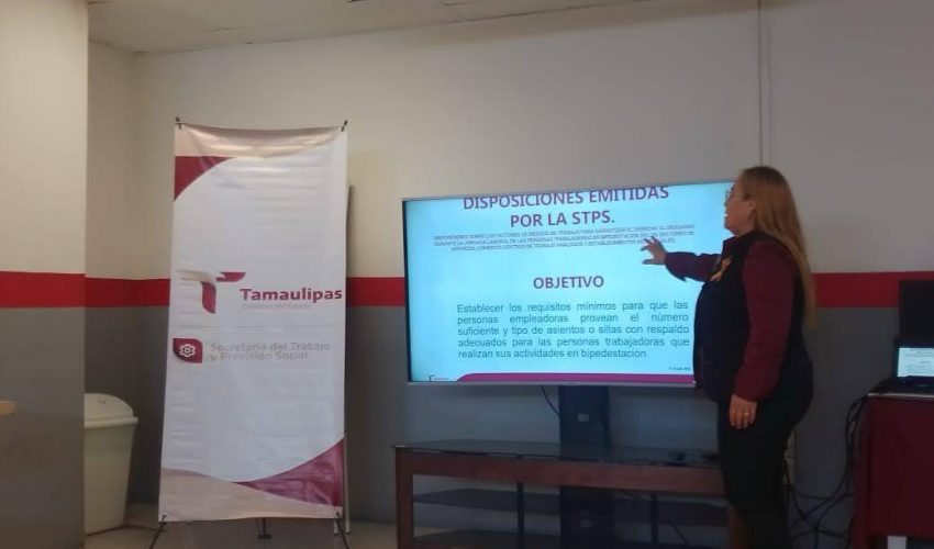 STR-026-2026.-Fortalece-STPS-acciones-en-favor-del-trabajo-digno-en-Tamaulipas-3-850x500