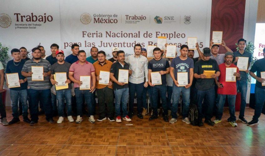STR-027-2026.-Fortalece-STPS-movilidad-laboral-32-personas-colocadas-de-enero-de-2026-a-la-fecha-3-850x500