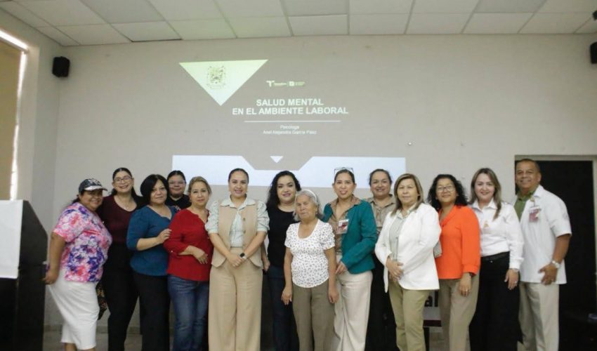 STR-028-2026.-Capacita-STPS-a-personal-del-Hospital-Civil-en-salud-mental-y-prevencion-de-riesgos-psicosociales-2-850x500
