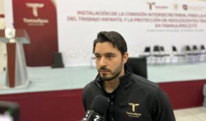 STR-029-2026.-Refuerza-STPS-orientacion-para-prevenir-fraudes-en-ofertas-de-empleo-850x500