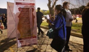 STR-031-2026.-Impulsa-STPS-cultura-de-prevencion-en-el-marco-del-Dia-Naranja-5-850x500