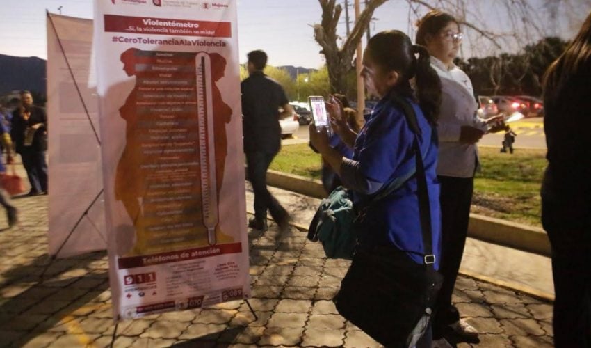 STR-031-2026.-Impulsa-STPS-cultura-de-prevencion-en-el-marco-del-Dia-Naranja-5-850x500