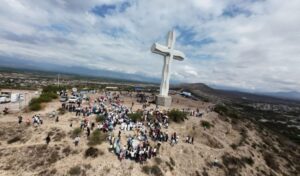 STU-035-2026.-En-marcha-segunda-etapa-de-la-Virgen-de-la-Misericordia-y-la-Cruz-de-la-Esperanza-1-850x500