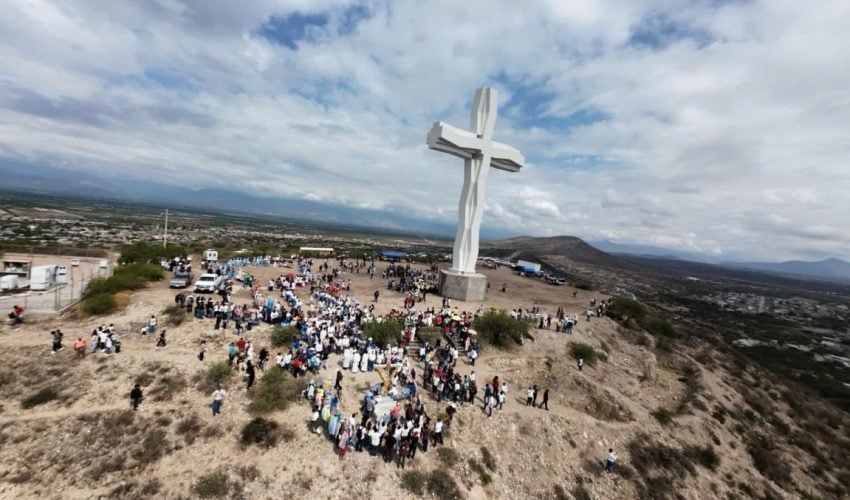 STU-035-2026.-En-marcha-segunda-etapa-de-la-Virgen-de-la-Misericordia-y-la-Cruz-de-la-Esperanza-1-850x500