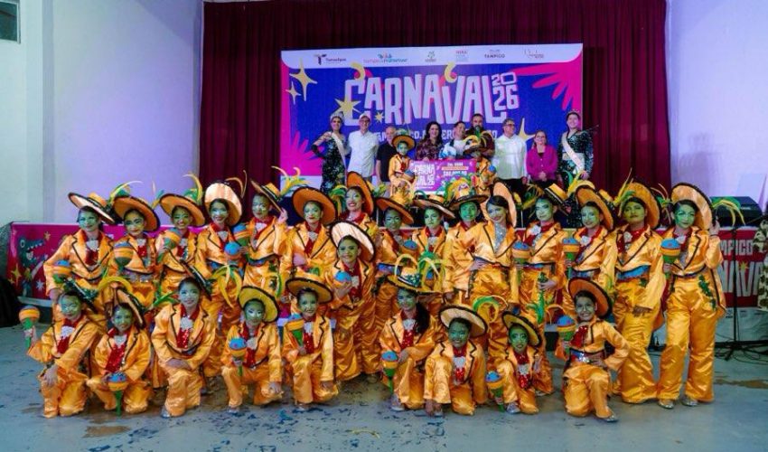 STU-036-2026.-Entrego-Turismo-premios-por-1.3-mdp-a-lo-mejor-del-carnaval-6-850x500