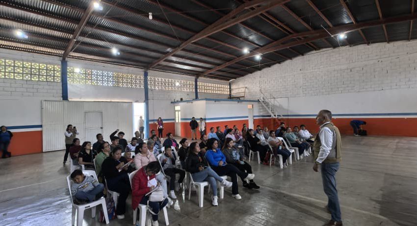STU-041-2026.-Capacita-Turismo-en-Manejo-de-Alimentos-Atencion-al-Turista-y-Primeros-Auxilios-3-850x462