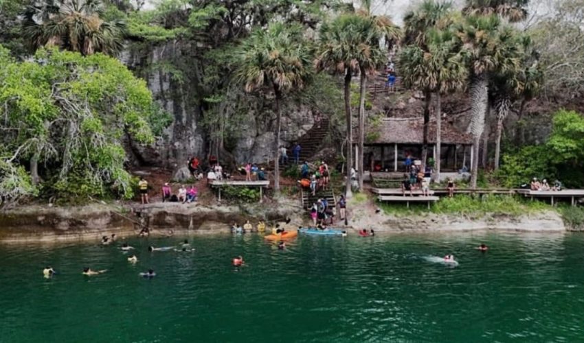 STU-044-2026.-Entre-cenotes-playas-e-historia-tercer-paquete-de-Rutas-del-Futbol-Sectur-2-850x500