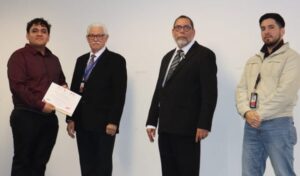 UPR-006-2026.-Premia-UPRR-el-esfuerzo-y-alto-desempeno-de-su-comunidad-estudiantil-4-850x500