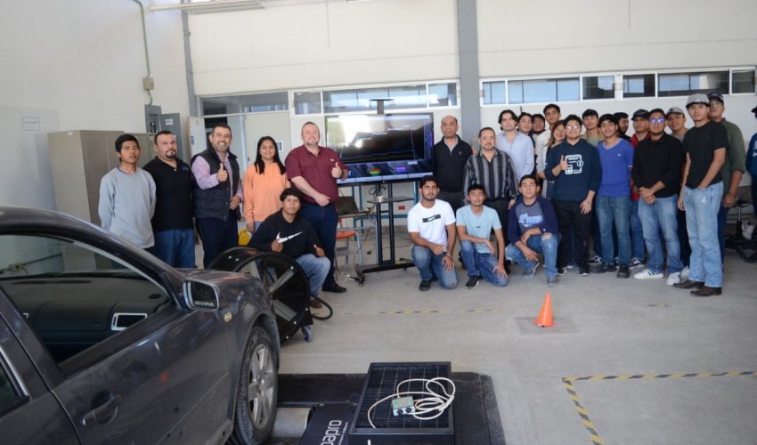 UPV-003-2026.-Fortalece-UPV-formacion-en-Ingenieria-en-Sistemas-Automotrices-con-dinamometro-automotriz-1-850x500